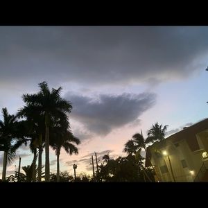 Meet your Posher, Maria laura